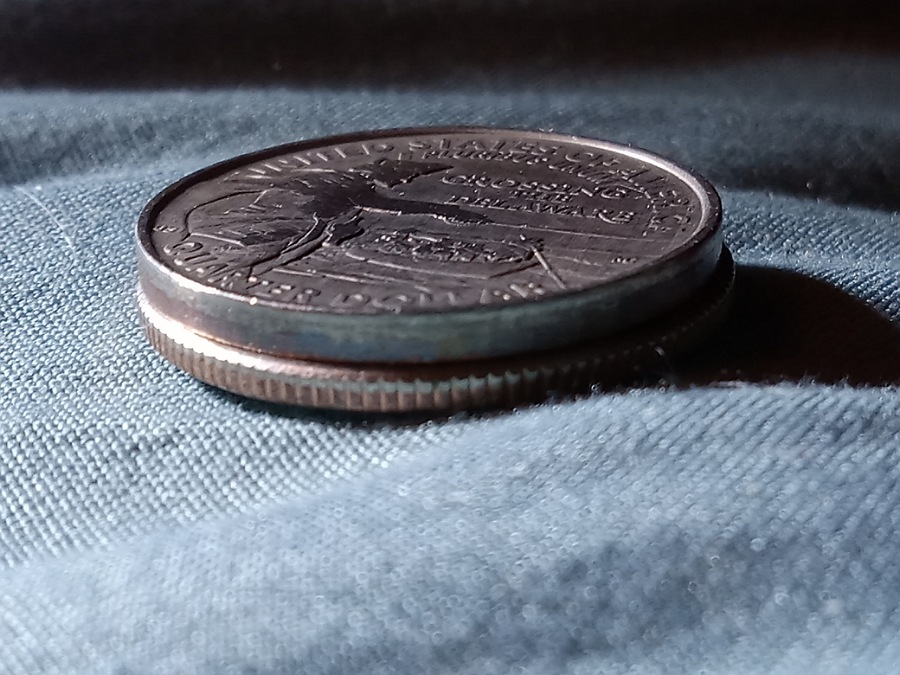 If-Somebody-Can-Help-Me-With-This-Coin?-2021-D-Quarter