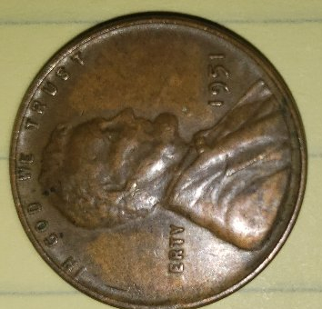Incoln-Cent-That-I-Inherted