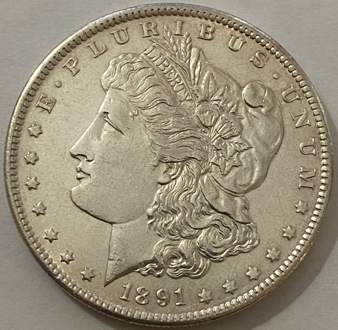 1891-S-Mogran-Grading-Thoughts