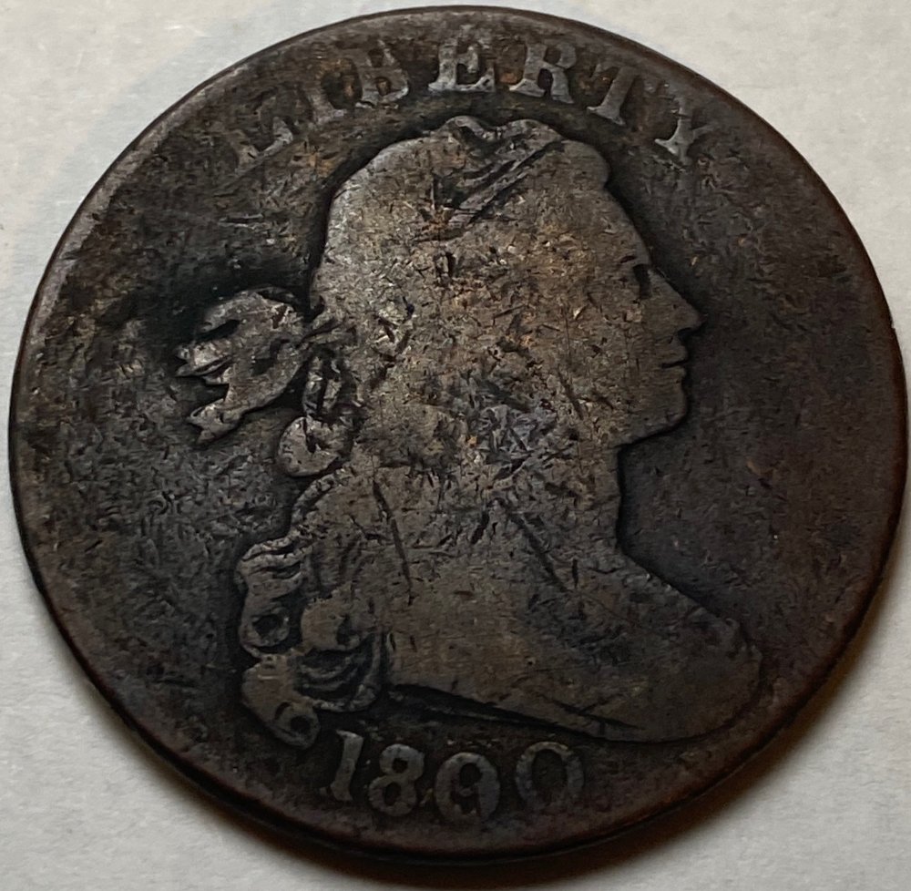 1800-&-1802-Large-Cent-Thoughts