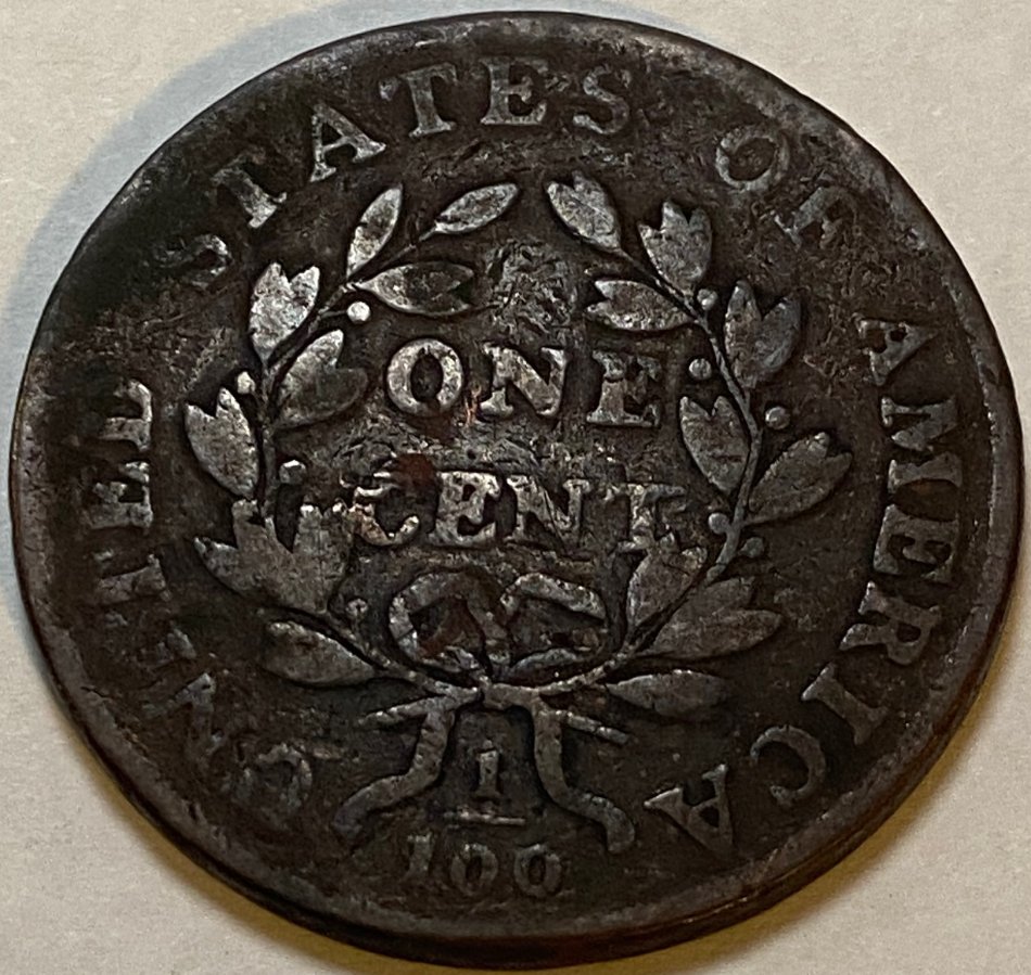 1800-&-1802-Large-Cent-Thoughts