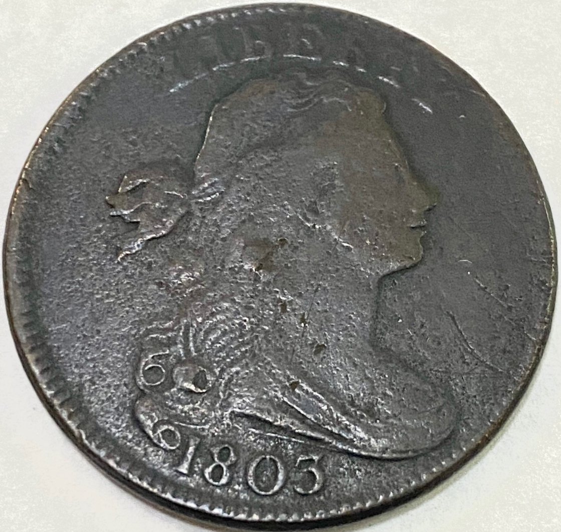 1803-&-1812-Large-Cent-Thoughts