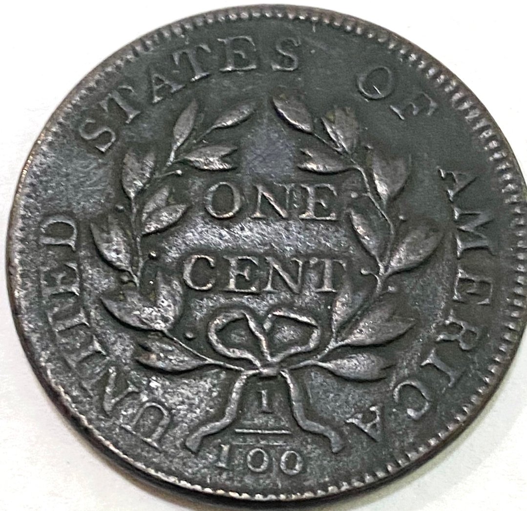 1803-&-1812-Large-Cent-Thoughts