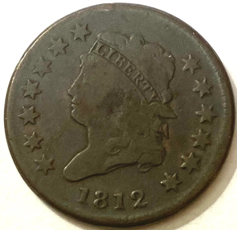 1803-&-1812-Large-Cent-Thoughts