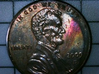 Found-This-2009-D-Beauty-Roll-Hunting