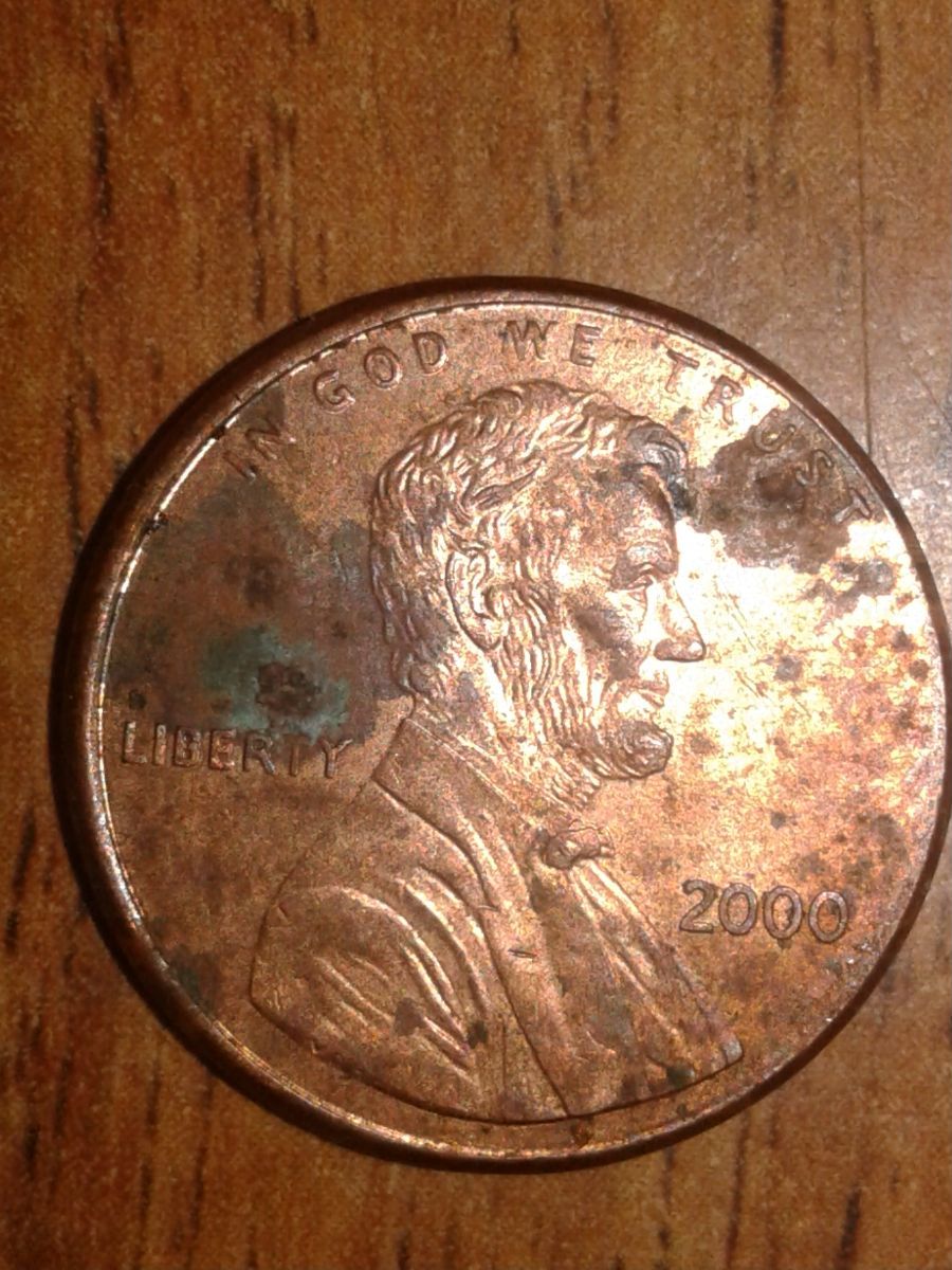 Did-I-Find-A-2000-DDO-Lincoln-Penny-Liberty
