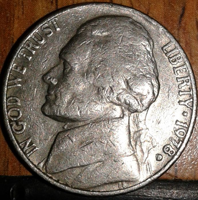 1978-D-Jefferson-Nickel--What-Do-You-Think-RPM-Or-Nah?