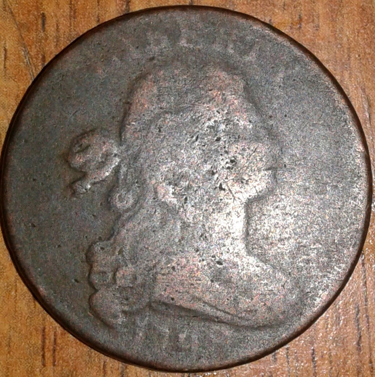 Help-Identifying-1798-Large-Cent-Error-On-Reverse-From-E-In-United--1/100