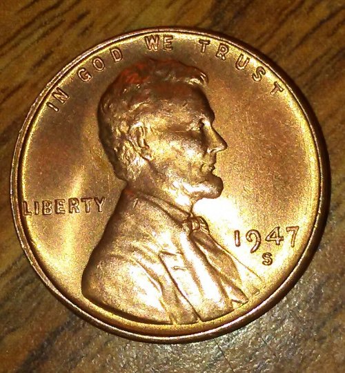 1947-S-Wheat-Penny---Grade-Opinions?