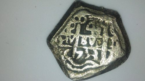 Help-Identifying-This-Coin-Please