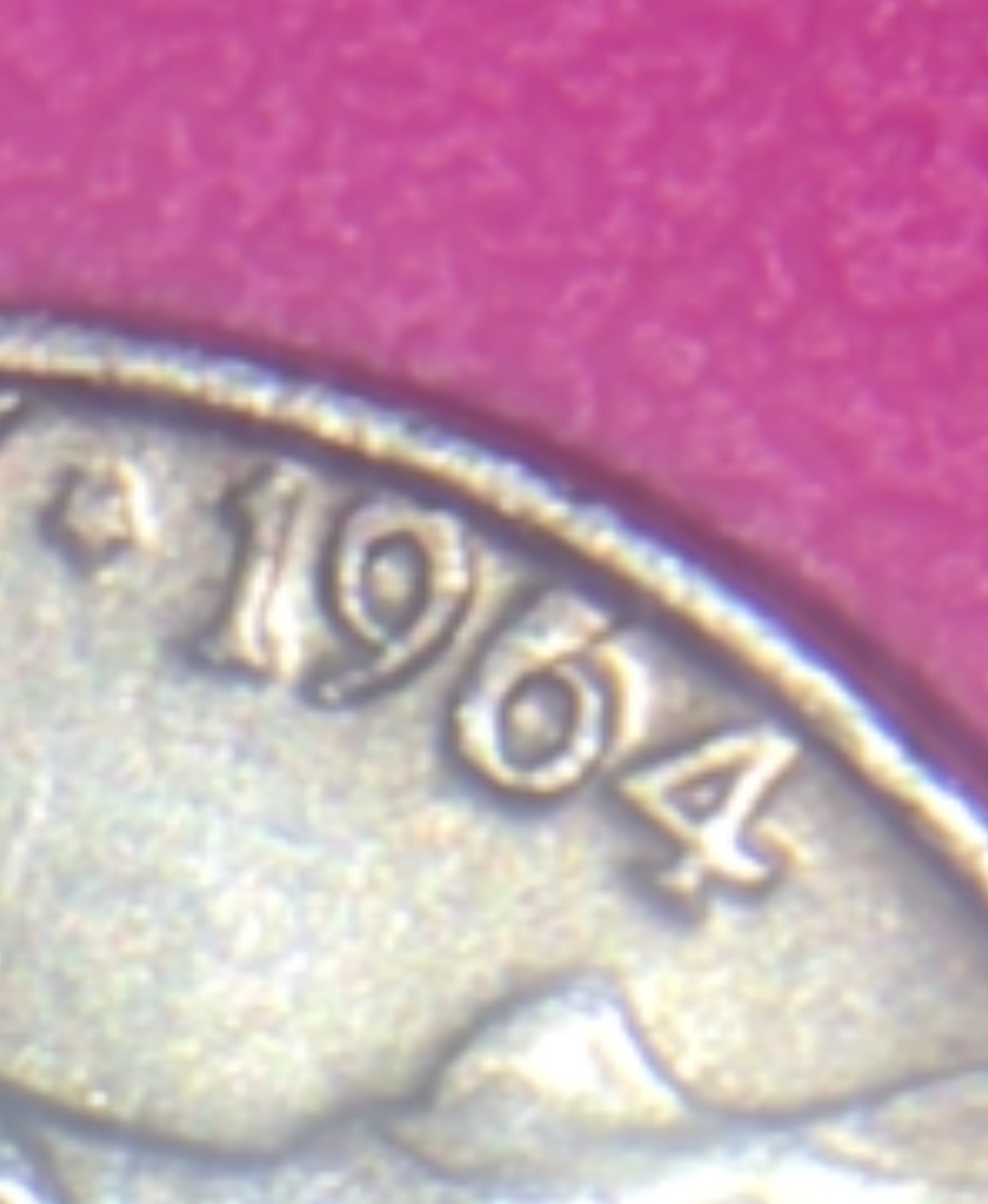 1964-Nickel-Date-Error?