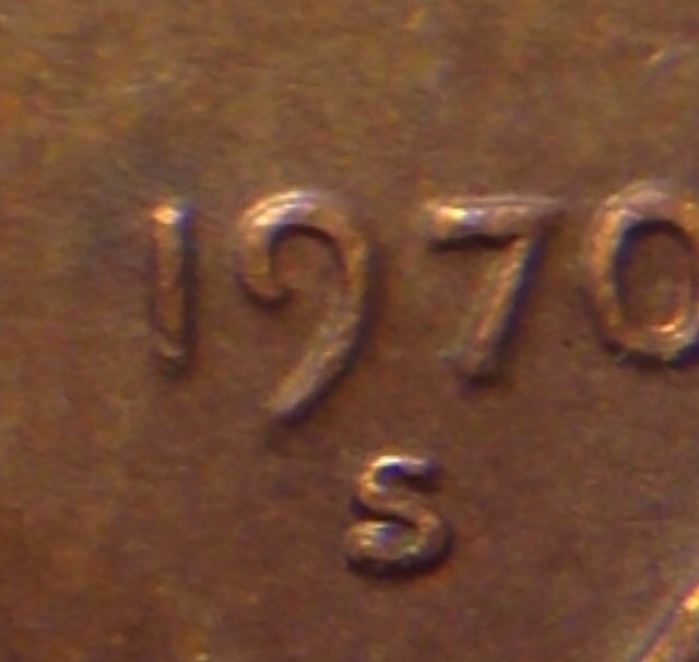 1970-S-Lmc-Small-Date-Or-Large-Date?