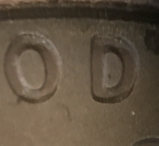 Is-This-2017-P-Cent-A-Doubled-Die?