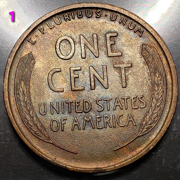 1910-Lincoln-Cent-Cherry-🍒--Picked-Opinions?