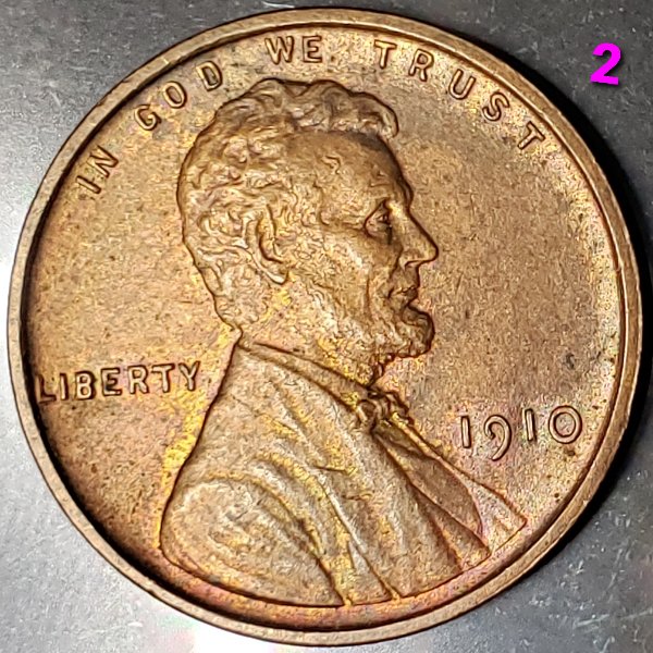 1910-Lincoln-Cent-Cherry-🍒--Picked-Opinions?