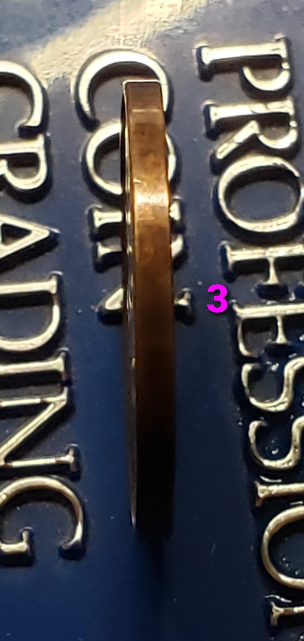 1910-Lincoln-Cent-Cherry-🍒--Picked-Opinions?