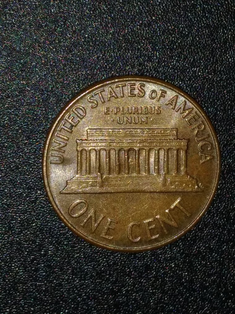 1909-Indian-Head-In-Nice-Condition-Found-In-Pocket-Change?