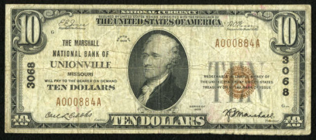 Post-Your-1929-National-Currency-Notes.