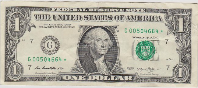 Post-Your-Star-Notes!