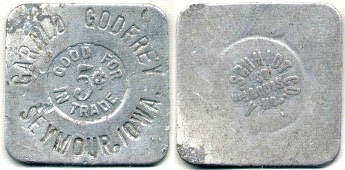 A-Continuing-Thread-~-Post-Your-Tokens,-Medals,-Exonumia-Acquisitions