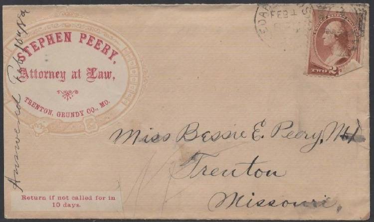 Old-Checks