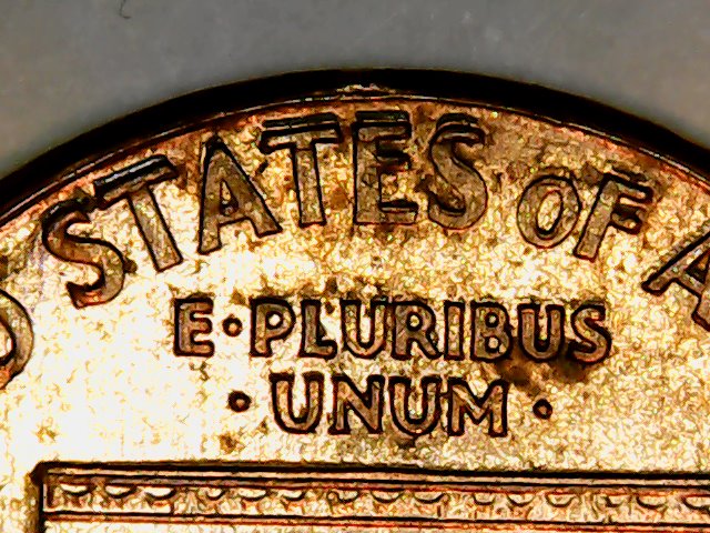 1990-No-Mintmark-With-Possible-