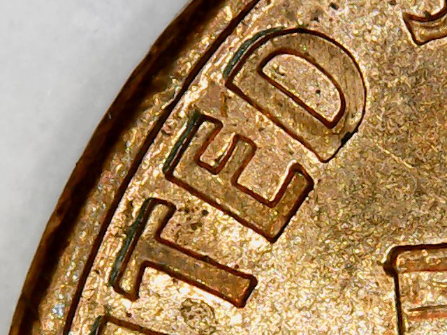 1990-No-Mintmark-With-Possible-