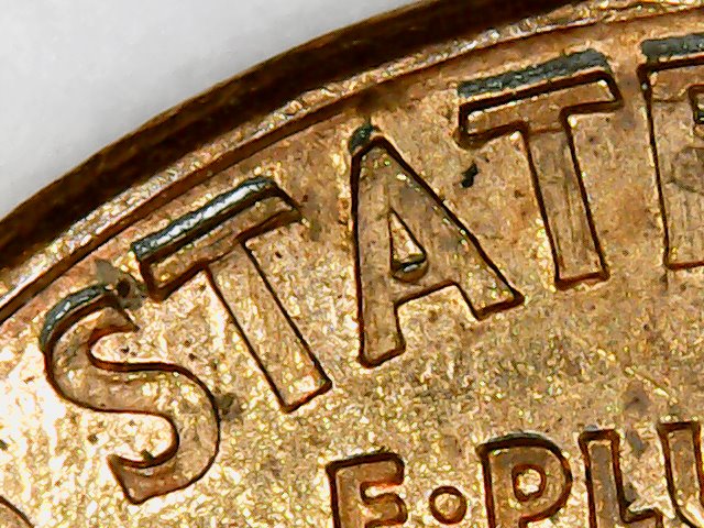 1990-No-Mintmark-With-Possible-