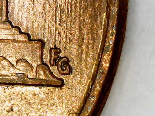 1990-No-Mintmark-With-Possible-
