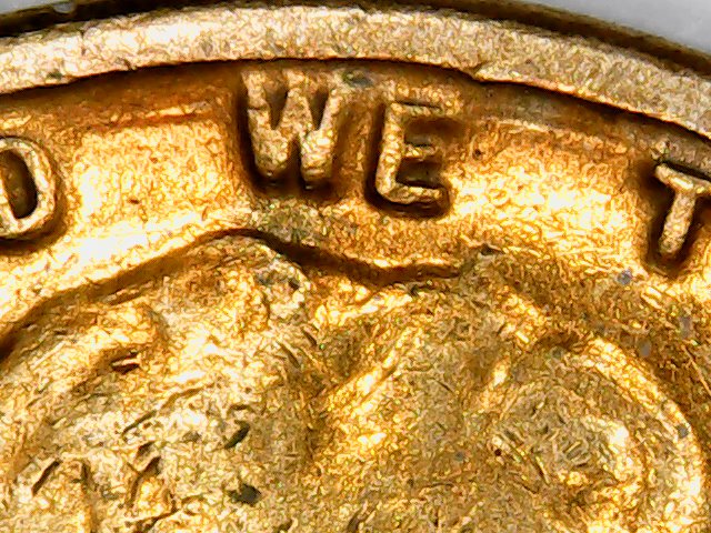 1930-S-Penny-For-Your-Opinion