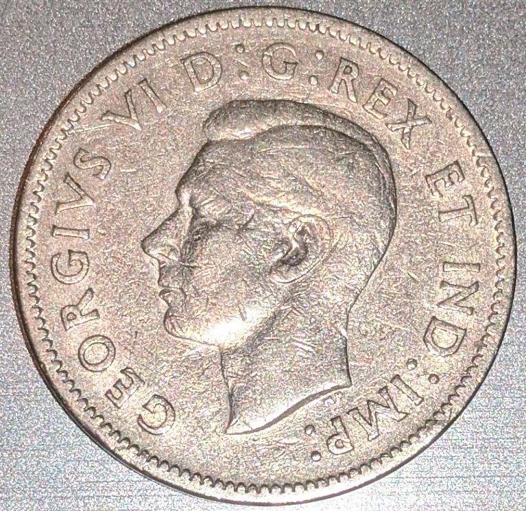 1942-5c-Grading-Please.