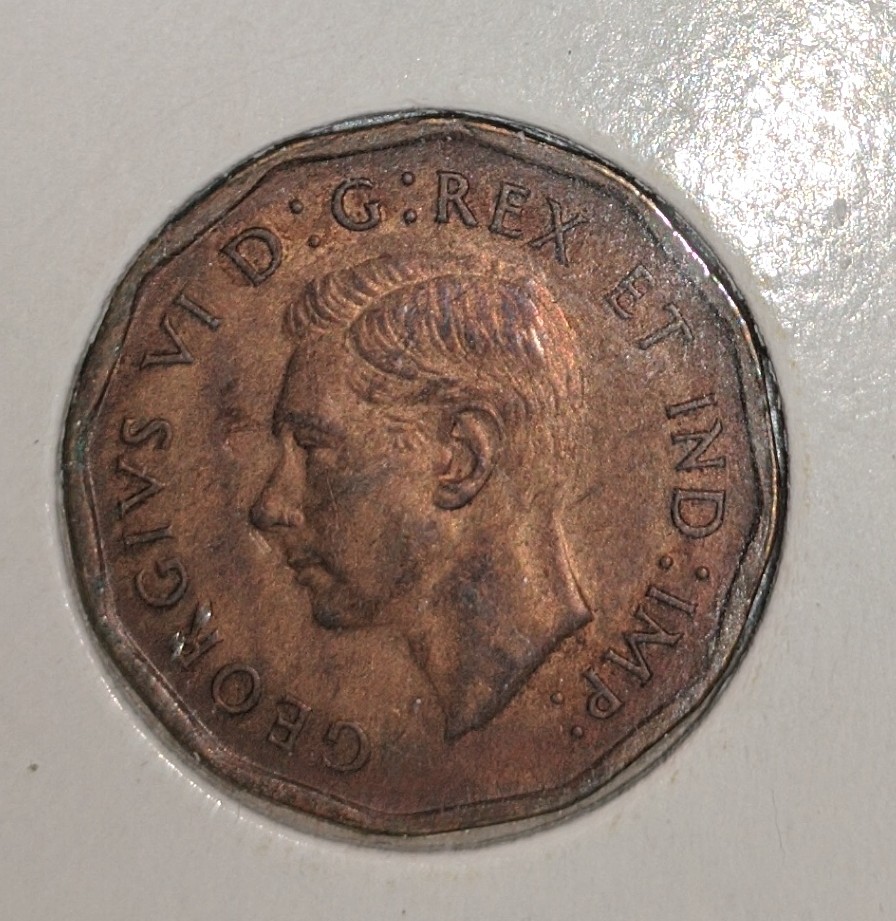 1942-Tombac-5c-Grading-Please.