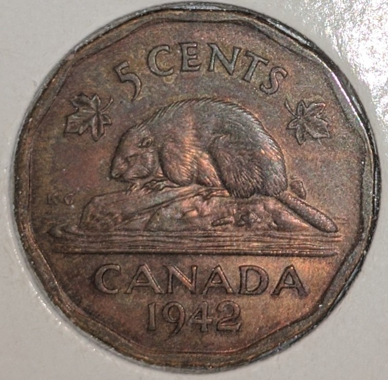 1942-Tombac-5c-Grading-Please.