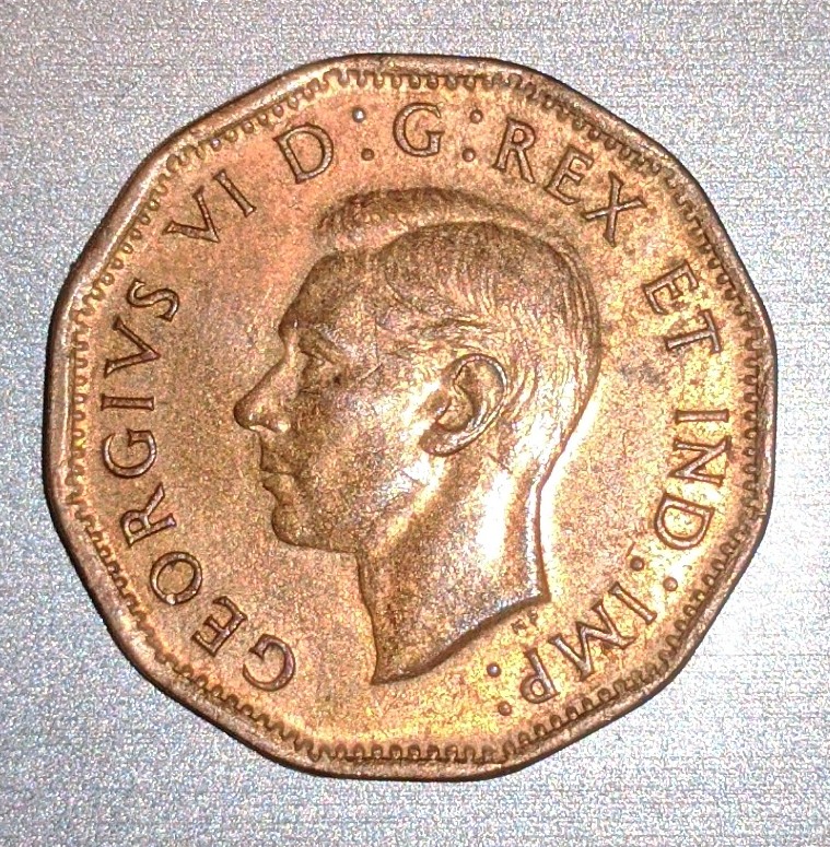 1943-5c-Grading-Please.