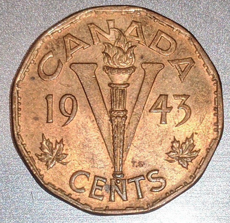 1943-5c-Grading-Please.