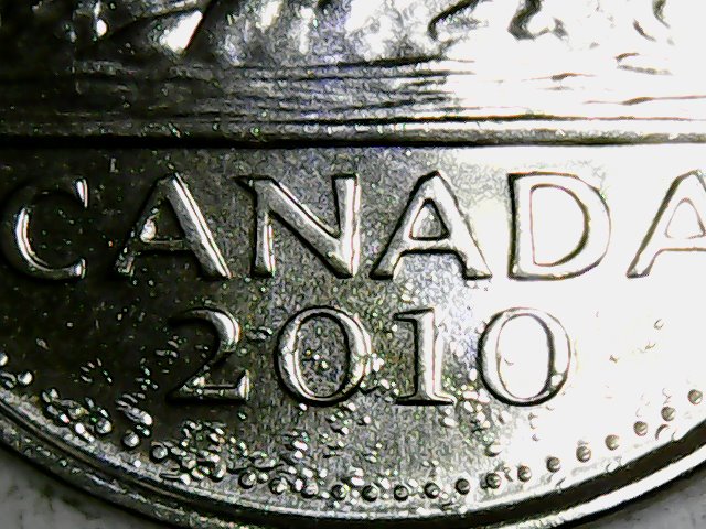 2010-5c-With-Bubbles?