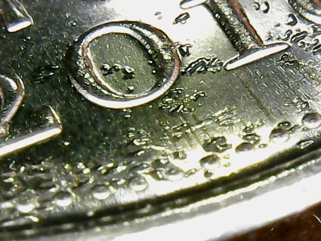 2010-5c-With-Bubbles?