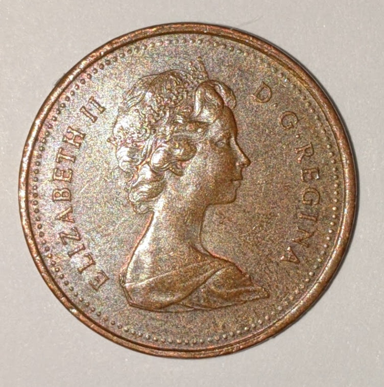 1979-Dbl-979-For-Comment