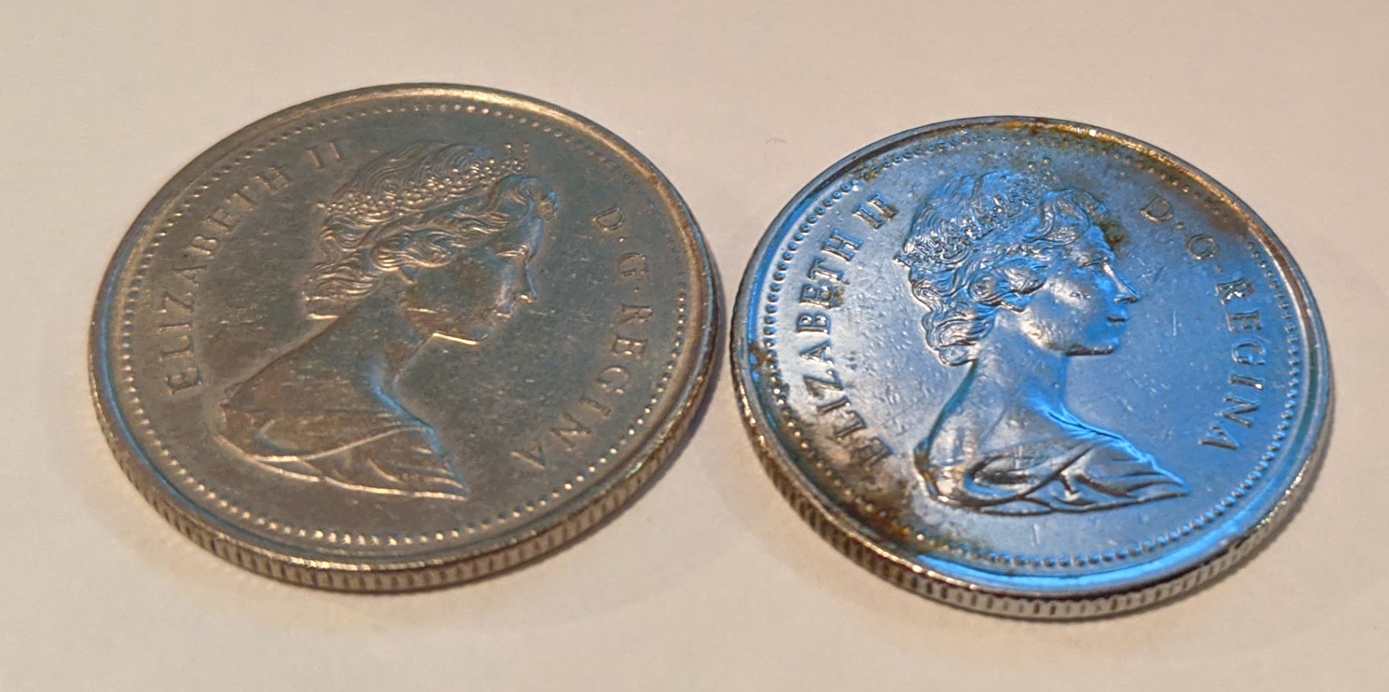 1973-Quarter-Mirror-Like