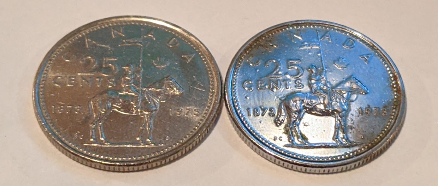 1973-Quarter-Mirror-Like