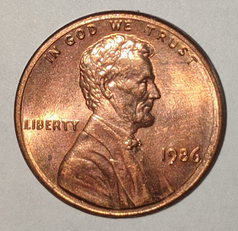 1986-US-1c-Ghost-Letters?