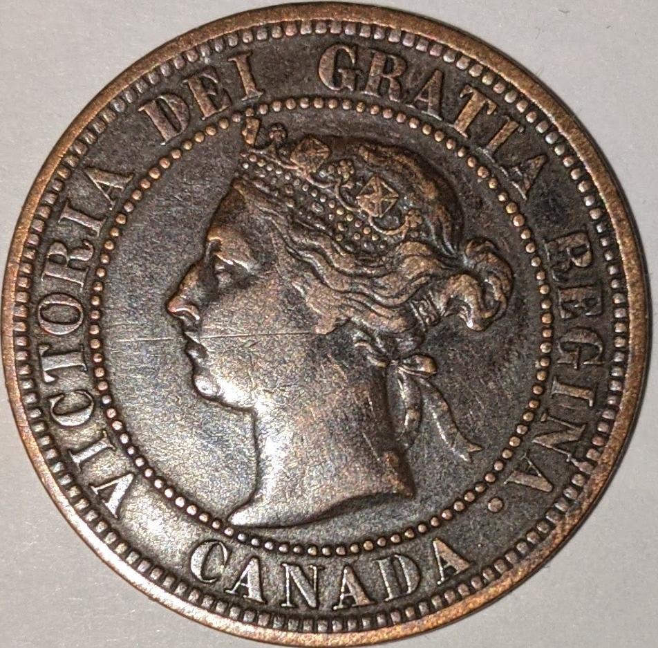 1882-H-Obverse-2-For-Grading-Please.