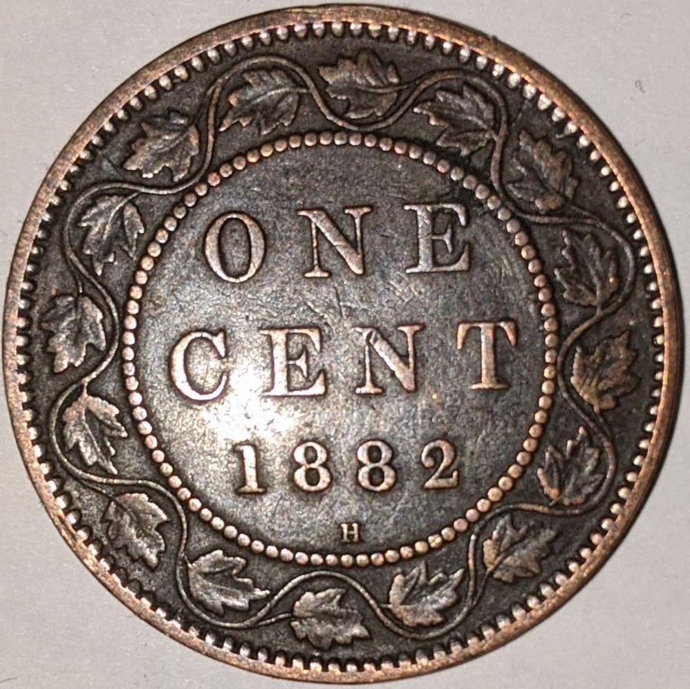 1882-H-Obverse-2-For-Grading-Please.
