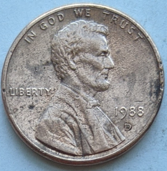 1988-1c-Repunched-D?