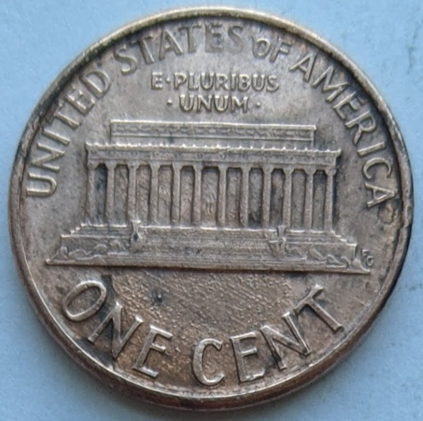 1988-1c-Repunched-D?
