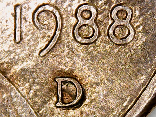 1988-1c-Repunched-D?