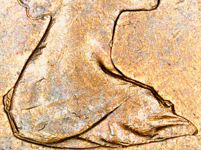 1979-1c-Obverse-Error?