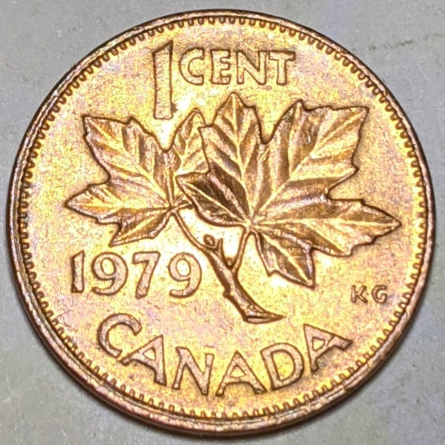 1979-1c-Obverse-Error?