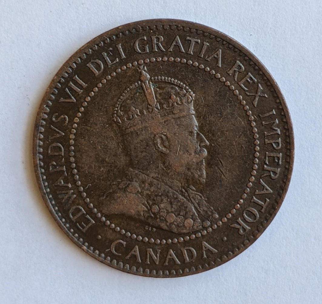 1907-H-1c-For-Grading-Please.