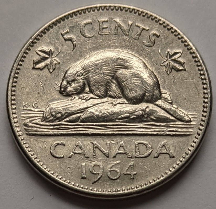 1964-5c-Extra-Waterline